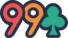 99club